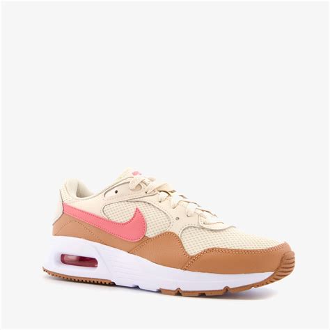 nike sneakers dames leer|Nike Factory Stores.